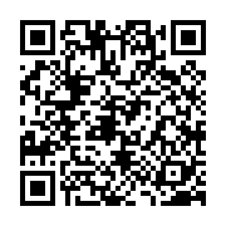 QR code for 738028T