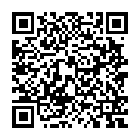 QR code for 738062O