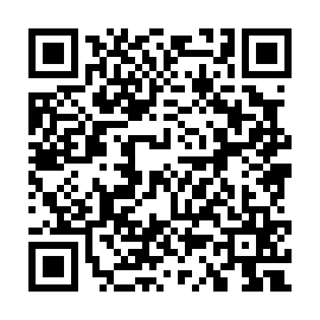 QR code for 7380653