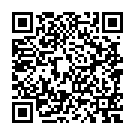 QR code for 7380918