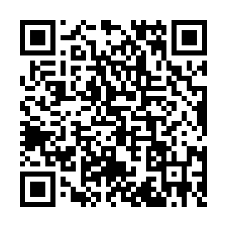 QR code for 738096K
