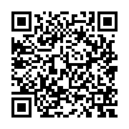QR code for 7381047