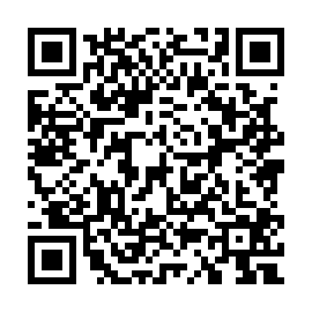 QR code for 7381049