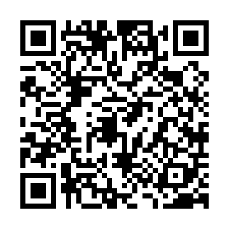 QR code for 7381097