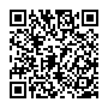 QR code for 738138K
