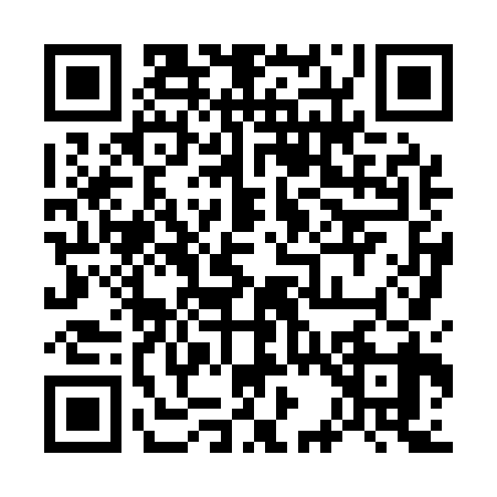QR code for 738139A