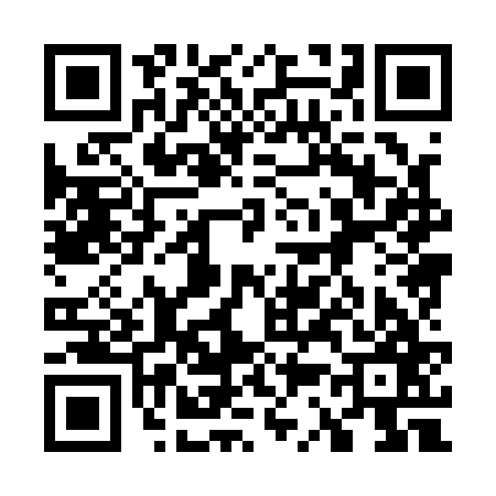 QR code for 738167B