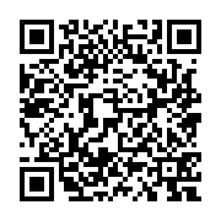 QR code for 738171E