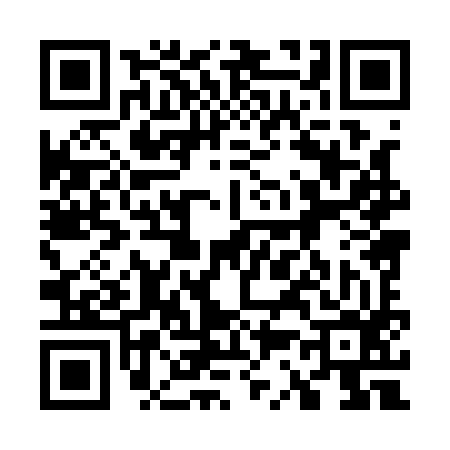 QR code for 738196Q