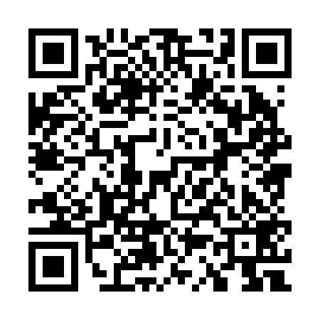 QR code for 738259O