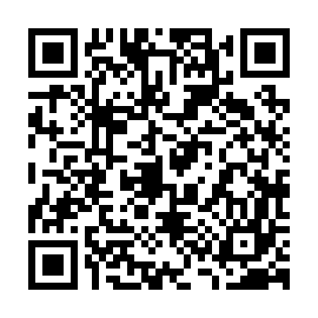 QR code for 738267V
