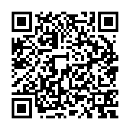 QR code for 7382702