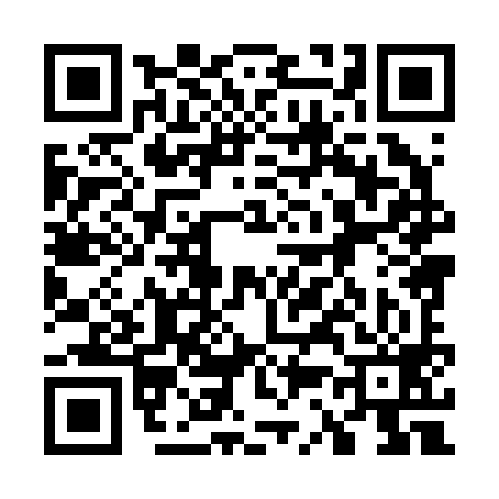 QR code for 738299S