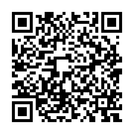 QR code for 738305R