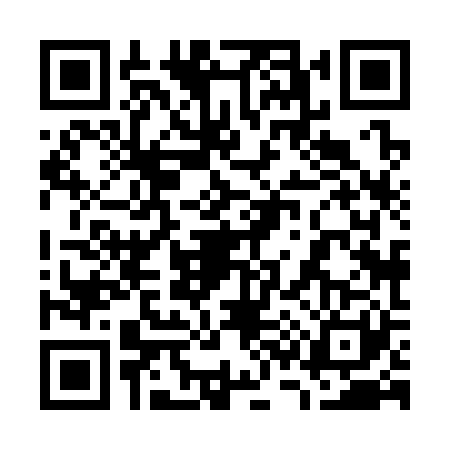 QR code for 7383212