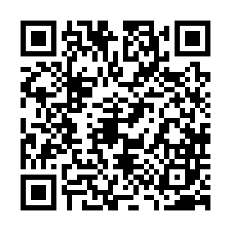 QR code for 738342K