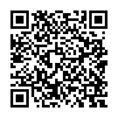 QR code for 738346L
