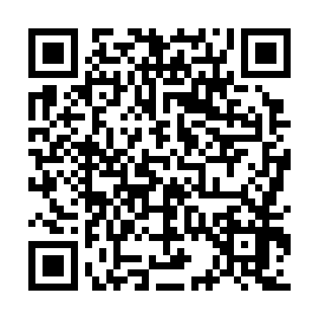 QR code for 738357R