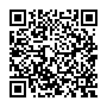 QR code for 738357V