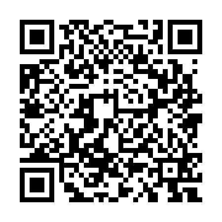 QR code for 738361W