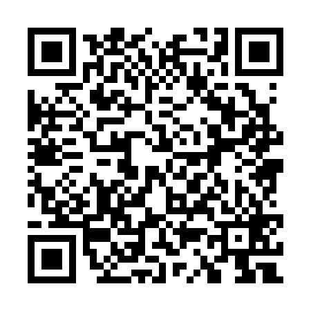 QR code for 738369Z