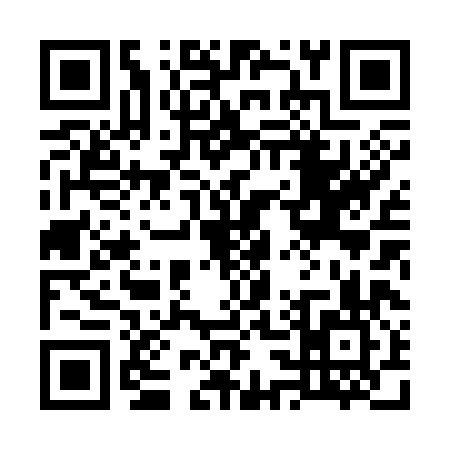 QR code for 738387R