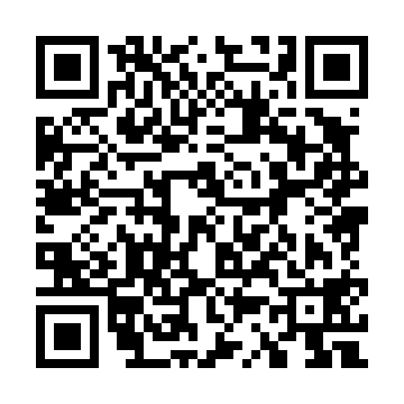 QR code for 738418J