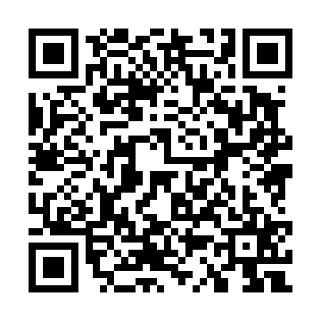 QR code for 7384257