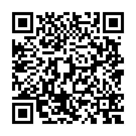 QR code for 738429W