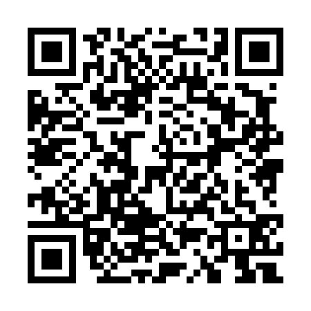 QR code for 7384320