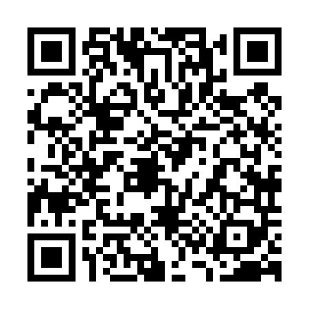 QR code for 7384493