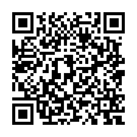 QR code for 7384655