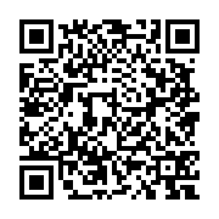QR code for 738474I