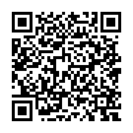 QR code for 7385069