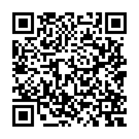 QR code for 7385077