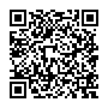 QR code for 7385086