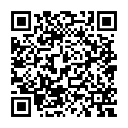 QR code for 7385169