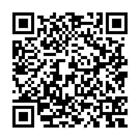 QR code for 738534A