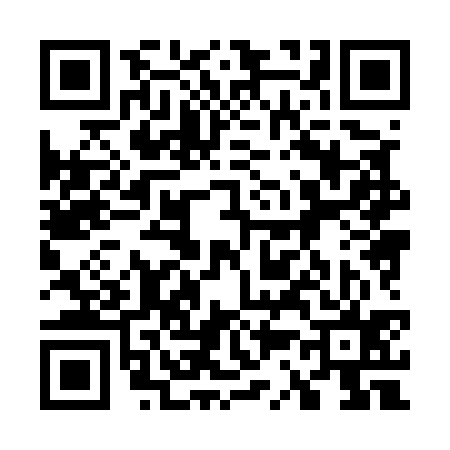 QR code for 738535X