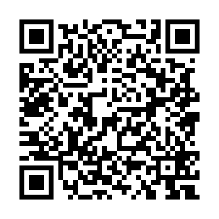 QR code for 738569Q