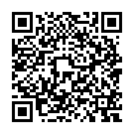 QR code for 738600I