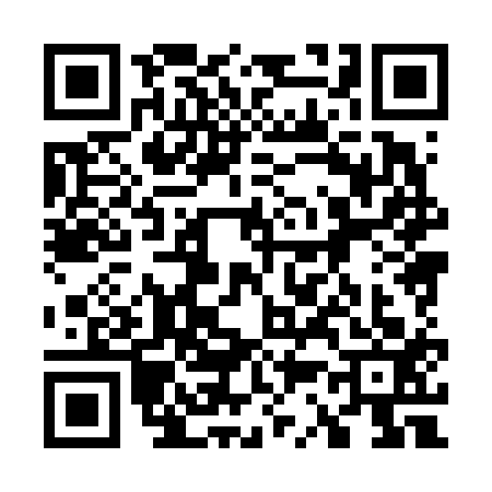QR code for 7386137