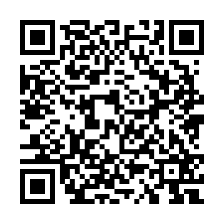 QR code for 738626H