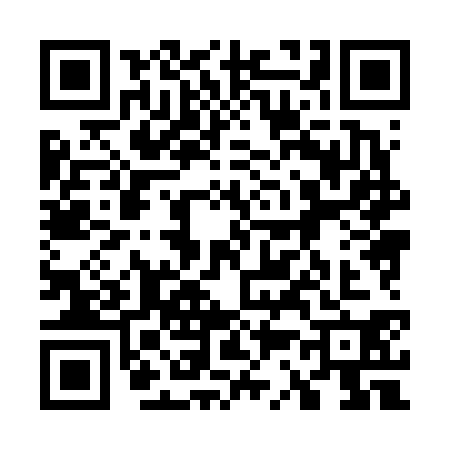 QR code for 7386305