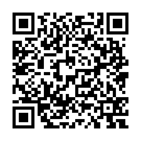 QR code for 738636M