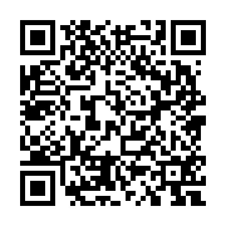 QR code for 738654W