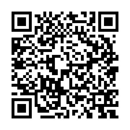 QR code for 738676V