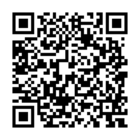 QR code for 738685M