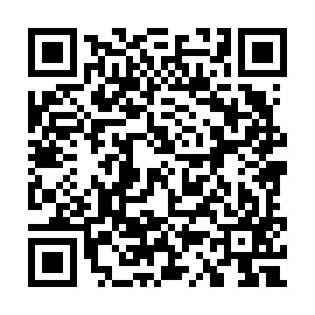 QR code for 738697K