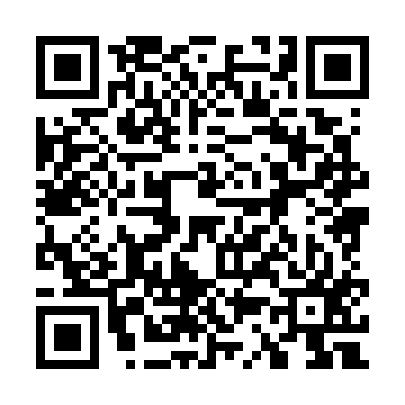 QR code for 738717S
